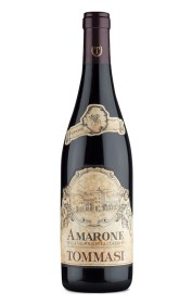 Tommasi Amarone della Valpolicella Classico 2019