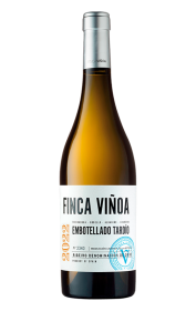 Finca Viñoa Embotellado Tardío 2022