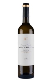 Diez-Caballero Viura 2023