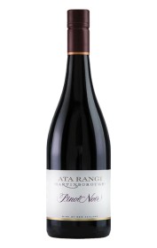 Ata Rangi Pinot Noir 2020