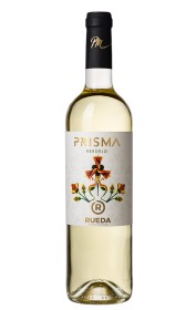 Prisma Verdejo 2023