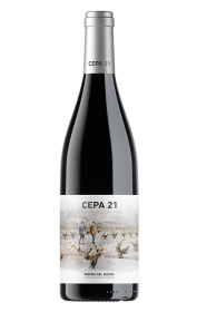 Cepa 21 2021