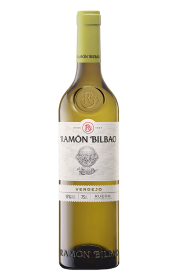 Ramón Bilbao Verdejo 2023