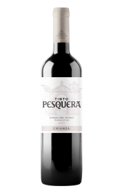 Tinto Pesquera Crianza 2021