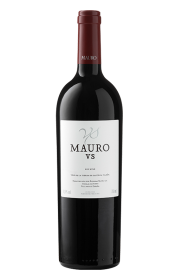 Mauro VS 2021
