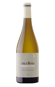 Excellens Sauvignon Blanc 2023