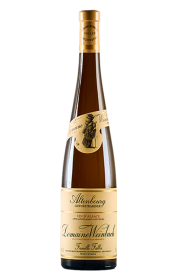 Domaine Weinbach Gewürztraminer Altenbourg 2020