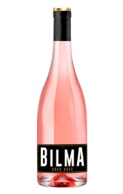 Bilma Rock Rosé 2023