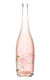 Emina Rosé Prestigio 2023