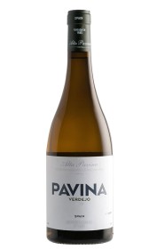 Pavina Verdejo 2023