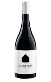Marta Maté 2020 Magnum