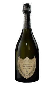 Dom Pérignon Vintage 2010 Magnum