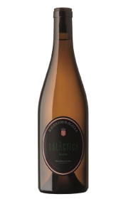 Raventós d’Alella Galàctica Blanc 2017