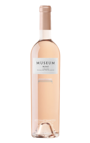 Museum Rosé 2023