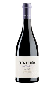 Clos de Lôm Garnacha 2020