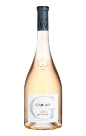 Château d'Esclans Garrus Rosé 2019