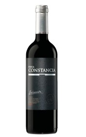 Finca Constancia Selección 2019