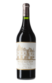 Château Haut-Brion 2021