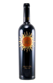 Tenuta Luce Luce della Vite 2020