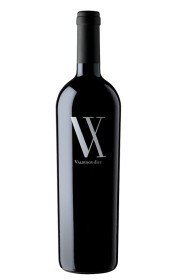 Valdubón X 13ª Edición