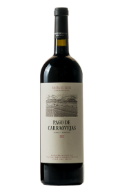 Pago de Carraovejas 2022 Magnum