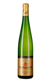 Trimbach Riesling Frédéric Émile 2016