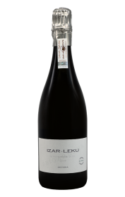 Izar-Leku 2019