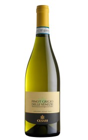 Cesari Pinot Grigio Delle Venezie 2023