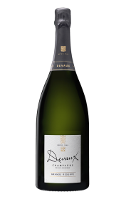 Devaux Grande Réserve Magnum
