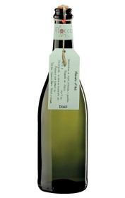 Toso Moscato d'Asti Fiocco di Vite 2023