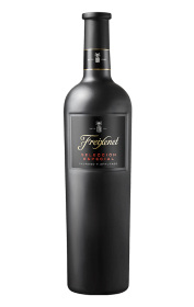 Freixenet Selección Especial Tinto 