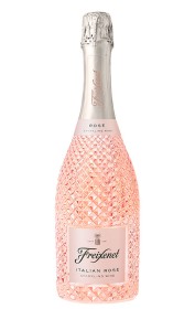 Freixenet Italian Rosé