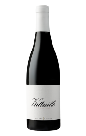 Castro Ventosa Valtuille Vino de Villa 2022