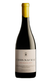 Urbs Sacrae Garnacha Roble