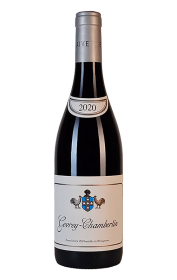 Domaine Leflaive Esprit Gevrey-Chambertin 2020