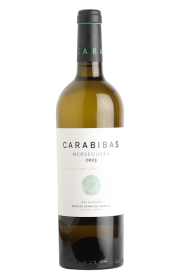 Carabibas Merseguera 2023