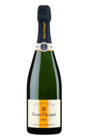 Veuve Clicquot Rich