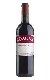 Roagna Barolo Chinato