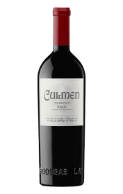 Culmen 2019