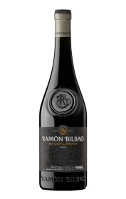 Ramón Bilbao Edición Limitada 2020