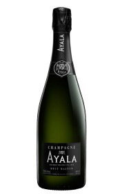 Ayala Brut Majeur