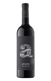 a de Aylés 2022
