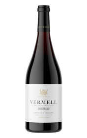 Dosterras Vermell 2021