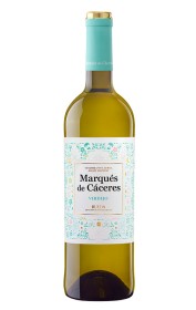 Marqués de Cáceres Rueda Verdejo 2023