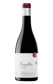 Villa de Corullón 2022 Magnum