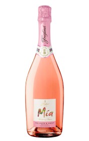 MIA Moscato Rosado