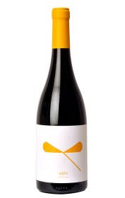 Safrà 2022