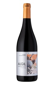 Algil Garnacha 2020