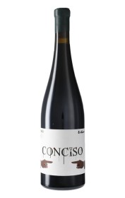 Niepoort Conciso Tinto 2021