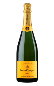 Veuve Clicquot Brut 